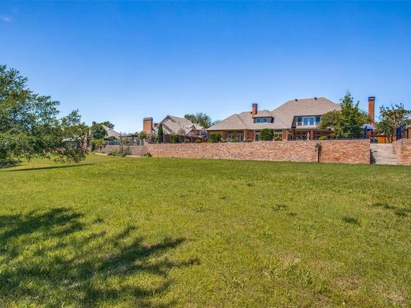 5304  SEASCAPE Lane , Plano Texas 75093