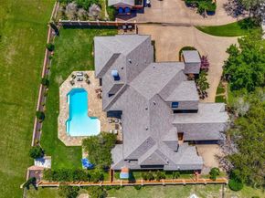 5304  SEASCAPE Lane , Plano Texas 75093