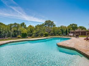 5304  SEASCAPE Lane , Plano Texas 75093