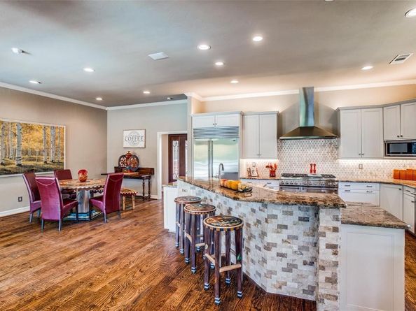 5304  SEASCAPE Lane , Plano Texas 75093