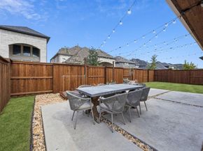 4250  Sandhills Lane , Prosper Texas 75078