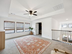 4250  Sandhills Lane , Prosper Texas 75078