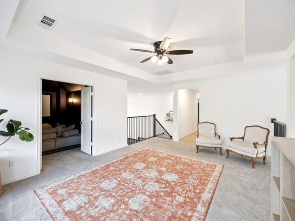 4250  Sandhills Lane , Prosper Texas 75078
