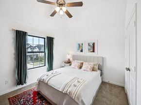 4250  Sandhills Lane , Prosper Texas 75078