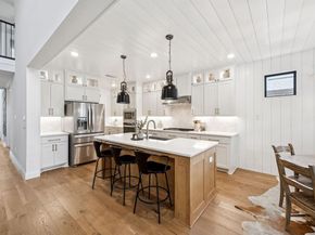 4250  Sandhills Lane , Prosper Texas 75078