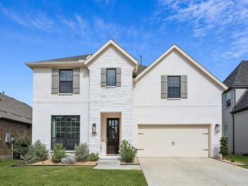 4250  Sandhills Lane 