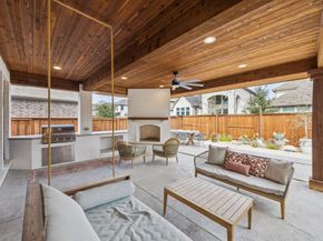 4250  Sandhills Lane , Prosper Texas 75078