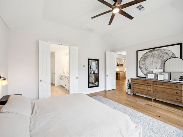 4250  Sandhills Lane , Prosper Texas 75078