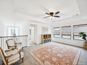 4250  Sandhills Lane , Prosper Texas 75078