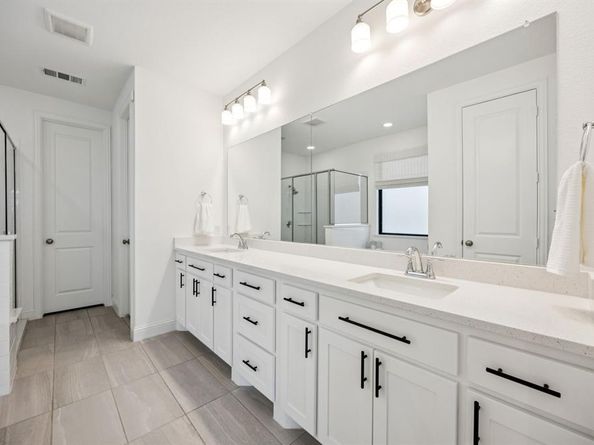 4250  Sandhills Lane , Prosper Texas 75078