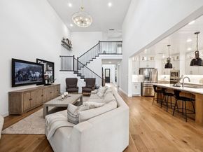 4250  Sandhills Lane , Prosper Texas 75078