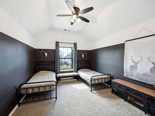 4250  Sandhills Lane , Prosper Texas 75078