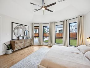 4250  Sandhills Lane , Prosper Texas 75078