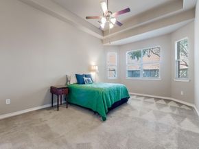 1308  Isabella Lane , Savannah Texas 76227