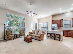 1308  Isabella Lane , Savannah Texas 76227