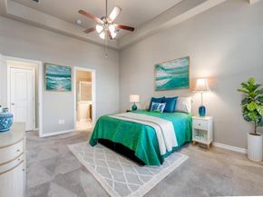 1308  Isabella Lane , Savannah Texas 76227