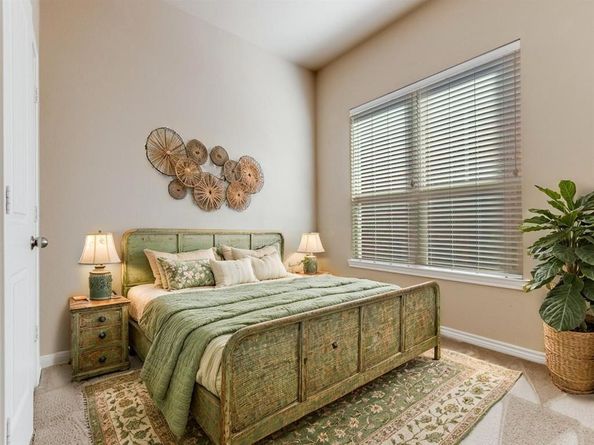 1308  Isabella Lane , Savannah Texas 76227