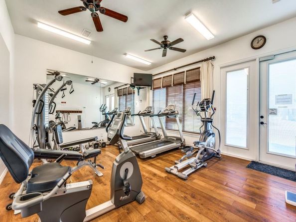 1308  Isabella Lane , Savannah Texas 76227