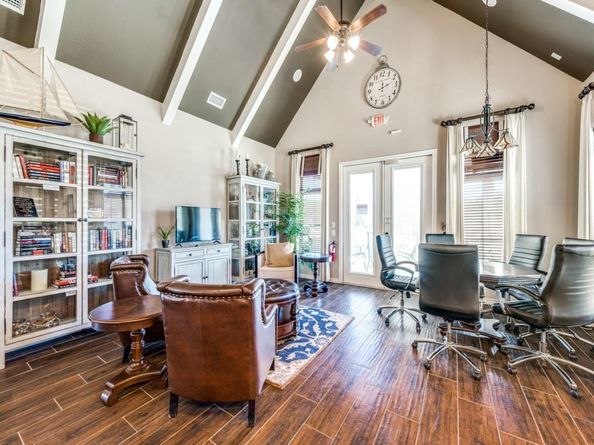 1308  Isabella Lane , Savannah Texas 76227