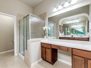 1308  Isabella Lane , Savannah Texas 76227