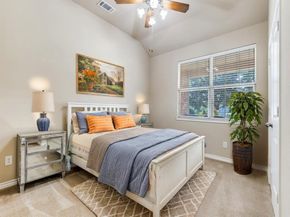 1308  Isabella Lane , Savannah Texas 76227