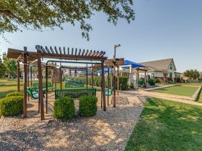 1308  Isabella Lane , Savannah Texas 76227