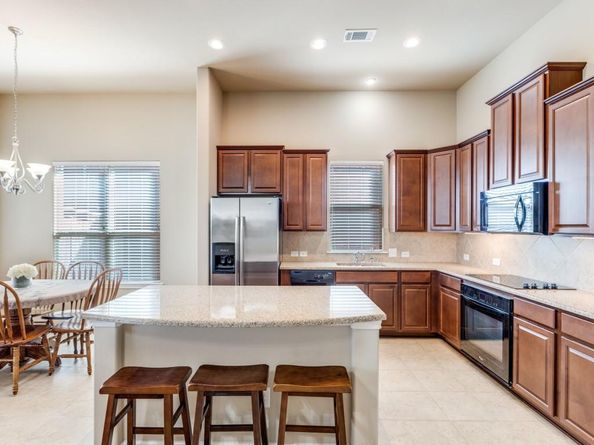 1308  Isabella Lane , Savannah Texas 76227