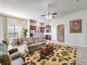 1308  Isabella Lane , Savannah Texas 76227