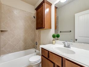 1308  Isabella Lane , Savannah Texas 76227