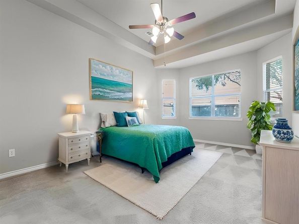 1308  Isabella Lane , Savannah Texas 76227