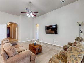 1308  Isabella Lane , Savannah Texas 76227