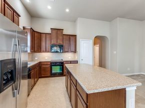 1308  Isabella Lane , Savannah Texas 76227