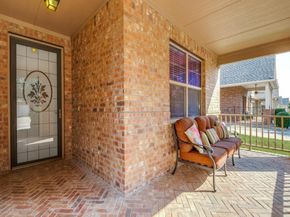 1308  Isabella Lane , Savannah Texas 76227