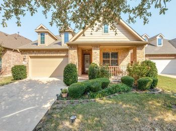 1308  Isabella Lane 