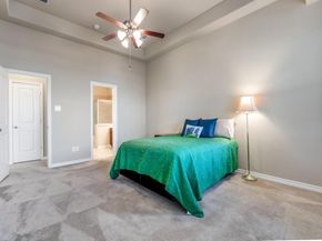 1308  Isabella Lane , Savannah Texas 76227