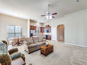 1308  Isabella Lane , Savannah Texas 76227