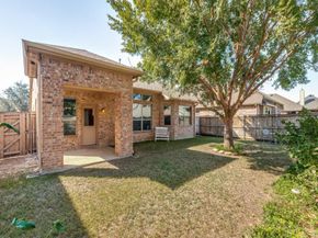 1308  Isabella Lane , Savannah Texas 76227