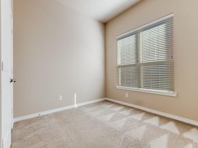 1308  Isabella Lane , Savannah Texas 76227