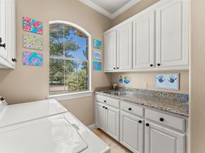 406  Wyndemere Boulevard , Heath Texas 75032