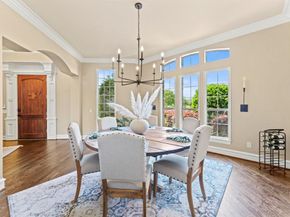 406  Wyndemere Boulevard , Heath Texas 75032