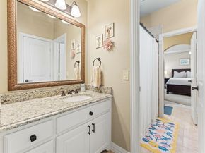 406  Wyndemere Boulevard , Heath Texas 75032