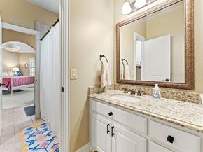 406  Wyndemere Boulevard , Heath Texas 75032
