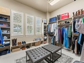 406  Wyndemere Boulevard , Heath Texas 75032