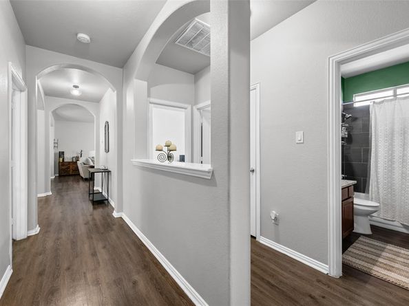 9901  Concord Drive , Providence Village Texas 76227