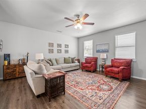 9901  Concord Drive , Providence Village Texas 76227