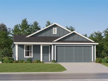 7137  Waterford Creek Court 