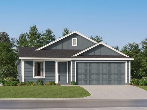 7137  Waterford Creek Court , Fort Worth Texas 76179