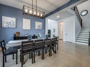 1404 S Pecan Parkway , Northlake Texas 76247