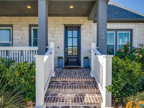 1404 S Pecan Parkway , Northlake Texas 76247