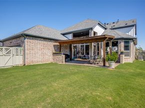 1404 S Pecan Parkway , Northlake Texas 76247